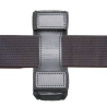 Porte Chargeur Cordura port horizontal et vertical
