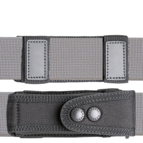 Porte Chargeur Cordura port horizontal et vertical