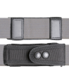 Porte Chargeur Cordura port horizontal et vertical