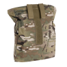 Dump Pouch Multicam