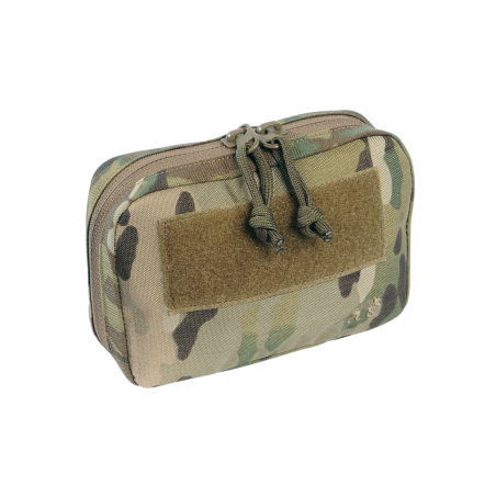 Poche Admin - Multicam