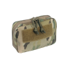 Poche Admin - Multicam
