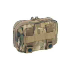 Poche Admin - Multicam
