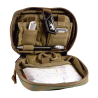 Poche Admin - Multicam