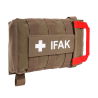 Poche IFAK