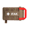 Poche IFAK