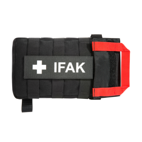 Poche IFAK