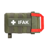 Poche IFAK