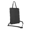 Panneau molle pour véhicule