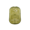 Savon en feuilles pour le corps - x50 feuilles