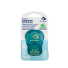 Shampooing en feuilles