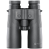 Jumelle Telemetrique Bushnell Fusion X - 10x42