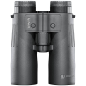 Jumelle Telemetrique Bushnell Fusion X - 10x42