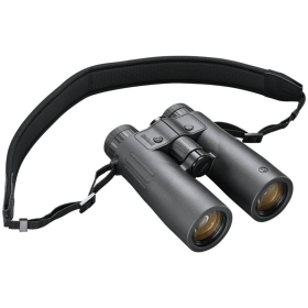 Jumelle Telemetrique Bushnell Fusion X - 10x42