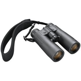 Jumelle Telemetrique Bushnell Fusion X - 10x42