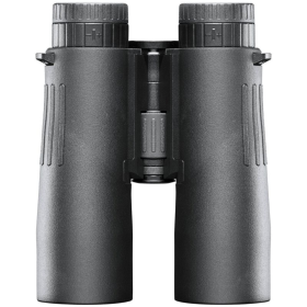 Jumelle Telemetrique Bushnell Fusion X - 10x42