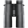 Jumelle Telemetrique Bushnell Fusion X - 10x42