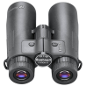 Jumelle Telemetrique Bushnell Fusion X - 10x42