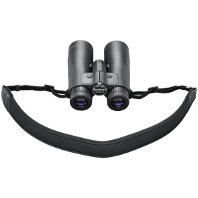 Jumelle Telemetrique Bushnell Fusion X - 10x42