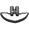 Jumelle Telemetrique Bushnell Fusion X - 10x42