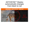 Jumelle Telemetrique Bushnell Fusion X - 10x42