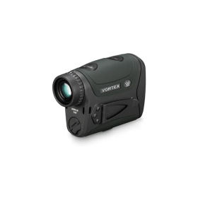 Télémètre LaserVORTEX RAZOR™ HD 4000