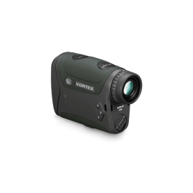 Télémètre LaserVORTEX RAZOR™ HD 4000