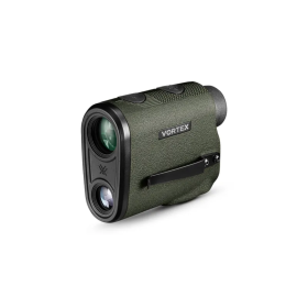 Télémètre Laser VORTEX DIAMONDBACK™ HD 2000