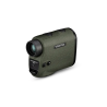 Télémètre Laser VORTEX DIAMONDBACK™ HD 2000