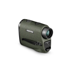 Télémètre Laser VORTEX DIAMONDBACK™ HD 2000