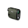 Télémètre Laser VORTEX DIAMONDBACK™ HD 2000