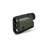 Télémètre Laser Vortex Crossfire® HD 1400