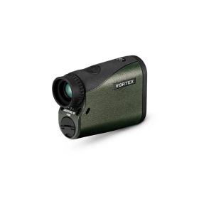 Télémètre Laser Vortex Crossfire® HD 1400