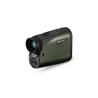 Télémètre Laser Vortex Crossfire® HD 1400
