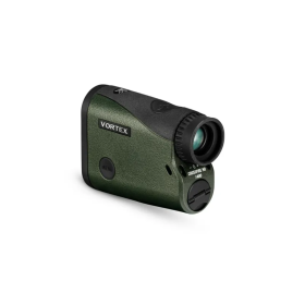Télémètre Laser Vortex Crossfire® HD 1400