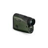 Télémètre Laser Vortex Crossfire® HD 1400