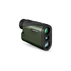 Télémètre Laser Vortex Crossfire® HD 1400