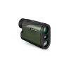 Télémètre Laser Vortex Crossfire® HD 1400