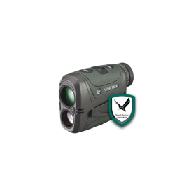 Télémètre Laser Balistique VORTEX RAZOR® - HD 4000 GB