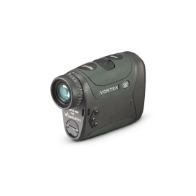 Télémètre Laser Balistique VORTEX RAZOR® - HD 4000 GB