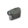 Télémètre Laser Balistique VORTEX RAZOR® - HD 4000 GB