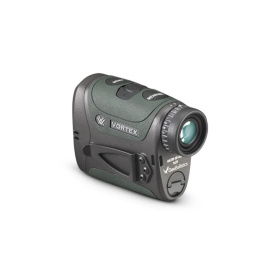 Télémètre Laser Balistique VORTEX RAZOR® - HD 4000 GB