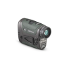 Télémètre Laser Balistique VORTEX RAZOR® - HD 4000 GB