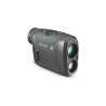 Télémètre Laser Balistique VORTEX RAZOR® - HD 4000 GB