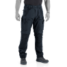 Pantalon UF PRO P-40 All-Terrain Gen.3 - Navy Blue