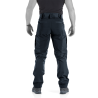 Pantalon UF PRO P-40 All-Terrain Gen.3 - Navy Blue