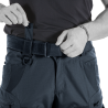 Pantalon UF PRO P-40 All-Terrain Gen.3 - Navy Blue