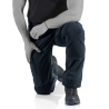 Pantalon UF PRO P-40 All-Terrain Gen.3 - Navy Blue