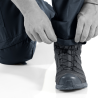 Pantalon UF PRO P-40 All-Terrain Gen.3 - Navy Blue