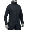 Veste SoftShell UF PRO Delta Eagle GEN.3 - Navy Blue PO-MERI -